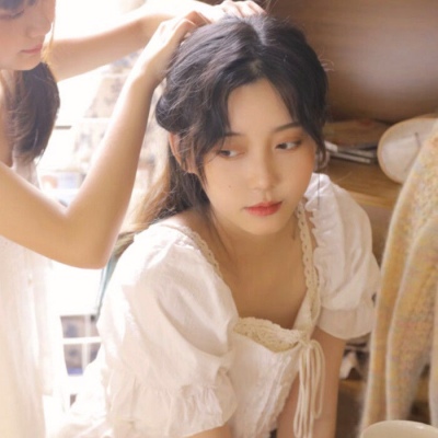 Furry兽圈经典作品解读福瑞交流群